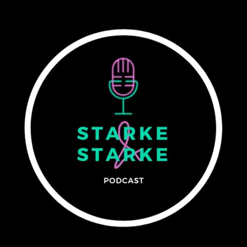 #306 Ring Ring Ring by Unknown