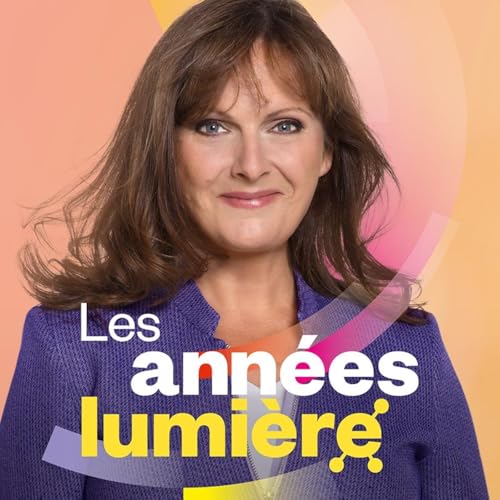 Le phénomène de l’électricité statique, et une décision majeure de la NASA by Unknown