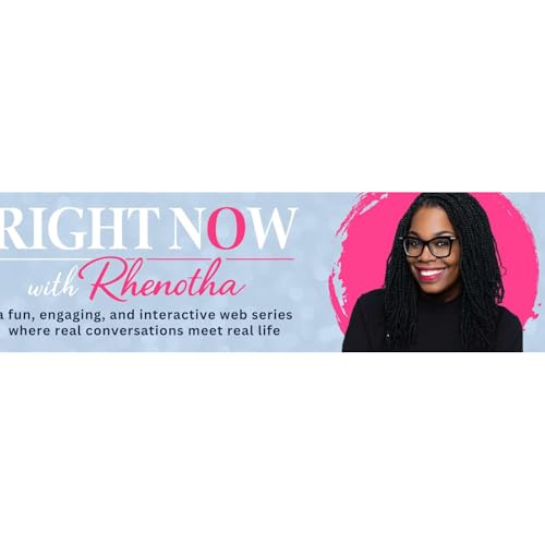 Unlocking Chat GPT: More Than A Search Engine by Unknown