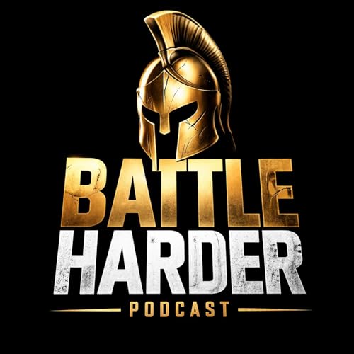 The Voice After They're Gone | Preserving Memory & Identity by Unknown