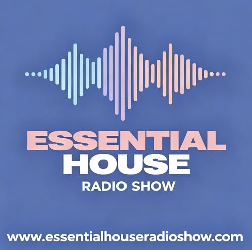 Essential House 1015 (Dave Wareing) by Unknown