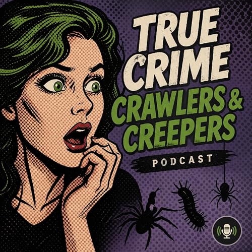 The Lamplighter's Ledger: A Watchman's Last Route and the Gaslight That Wouldn't Dim by Unknown