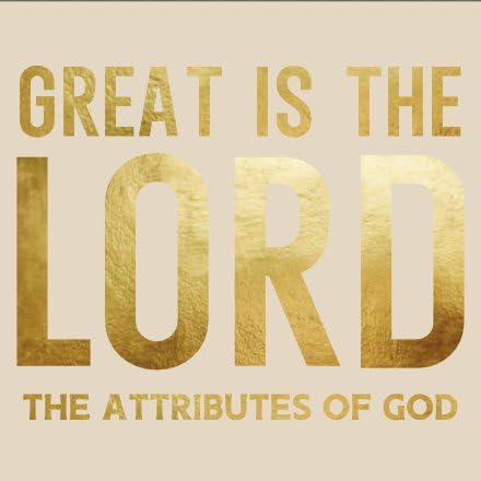 Absolute Sovereignty: Sovereign in Power by Unknown