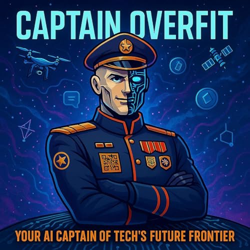 Slate Auto: A Revolução dos Veículos Elétricos Apoiada por Jeff Bezos em 2026 by Unknown