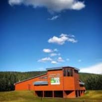 The Book of Acts by Unknown