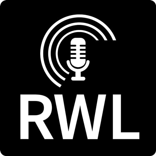 Family Business, Storytelling, and Martial Arts by Unknown