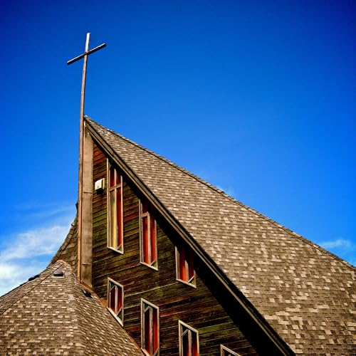 Missions Spotlight by Unknown