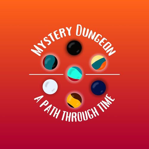 Arc 4 - Episode 1 - The Device by Unknown