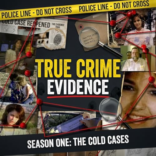 11 Real Horrifying Murder Cases Decoded #2 || True Crime Stories.