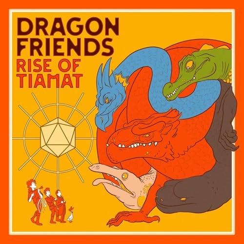 DF2 #3.05. Dear Blongus by Unknown