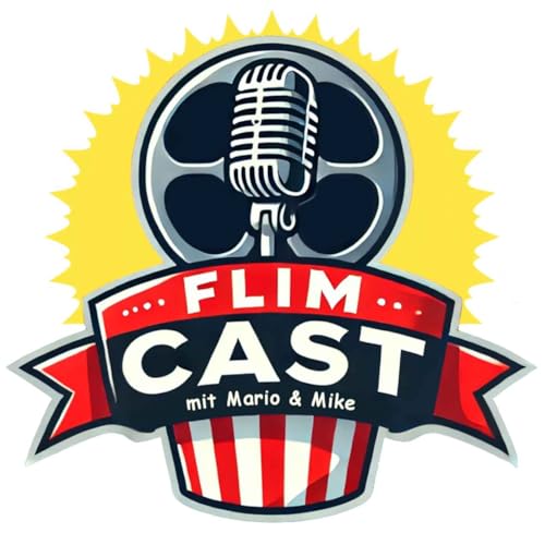 035 Zu viel Action by Unknown