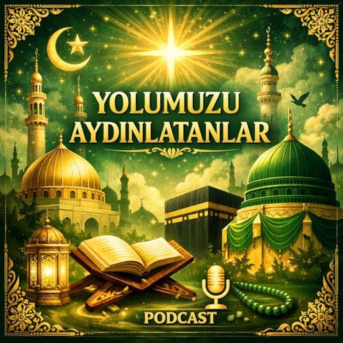 Yolumuzu Aydınlatanlar by Yirmi