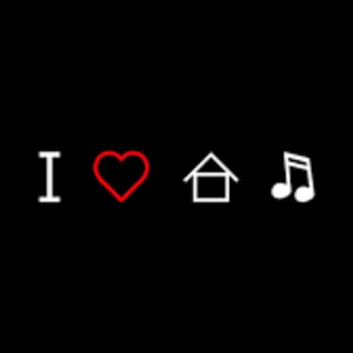 Episode 12: Funky Pumping House The Return Episode 12 by Unknown