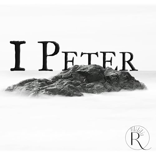 The True Grace of God by Unknown