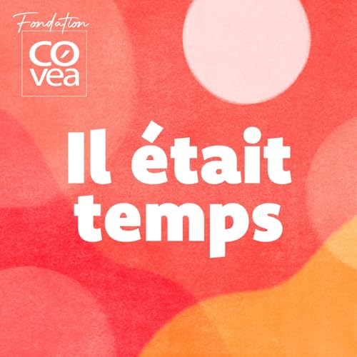 Vivre ensemble, avec nos différences le récit de Thelma et Maxime