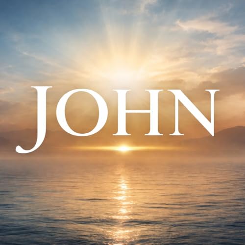 John 4:16-26 - True Worshipers: In Spirit and Truth (Rev. Coleman Erkens) by Unknown