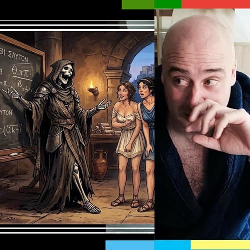 Nihilism and the Philosophy of Language, Free Will and Determinism. by Unknown