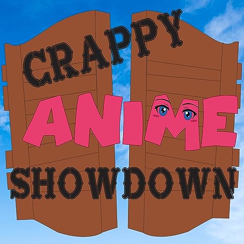 Tamon's B-Side vs Oedo Fire Slayer by Unknown