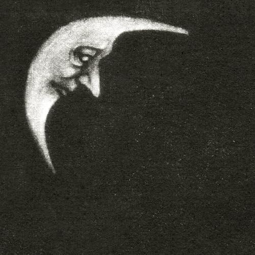 ALBUM REVIEW: Crippled Black Phoenix - Sceaduhelm by Unknown