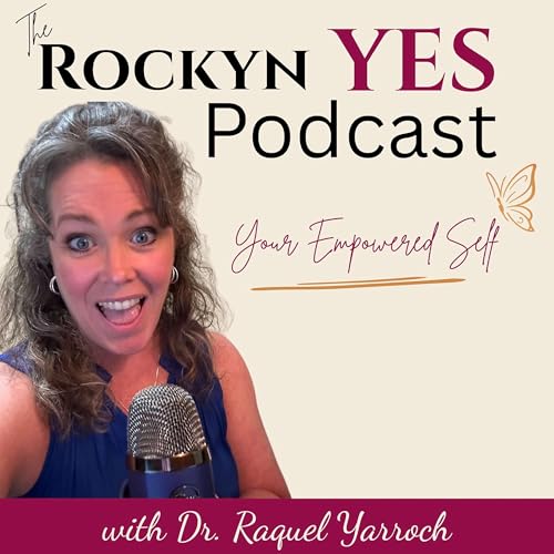 [Breathwork] Release What You've Been Carrying - 10 min by Unknown