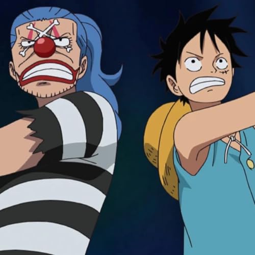 Ya Volvimos! by Unknown