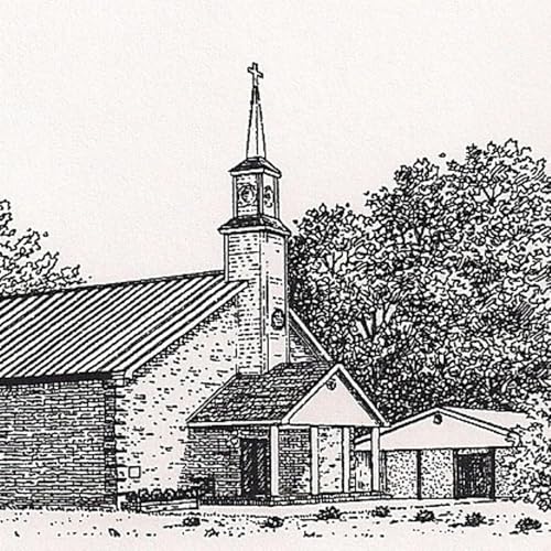 "Journey through the Bible - Night 19 - Job" - April 12, 2026 by Unknown