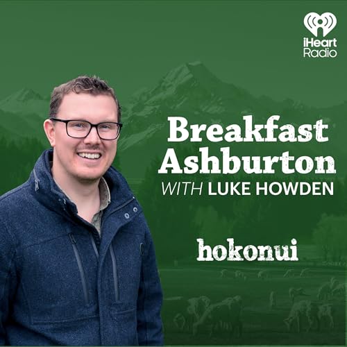 Harry Smith - Golf Tips by Unknown