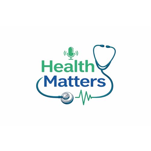 Coffee_Fights_Depression_Diabetes_and_Heart_Disease by Unknown