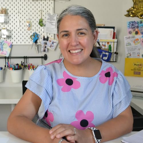 Connect with Your Students! 💛 Essential Spanish Phrases for Teachers 👩‍🏫 by Unknown