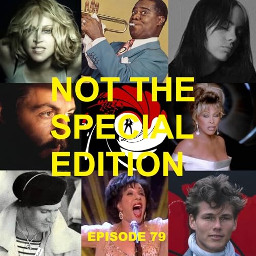 Episode 79 by Unknown