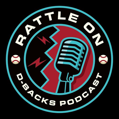 Luis Gonzalez evaluates D-backs early season success by Unknown