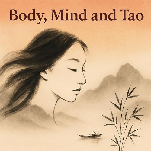 Episode #7-The Seasonal Microbiome: How Your Gut Changes Through the Year by Unknown