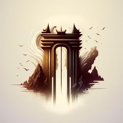 The Black Cat by Edgar Allan Poe - Full Audiobook by Unknown