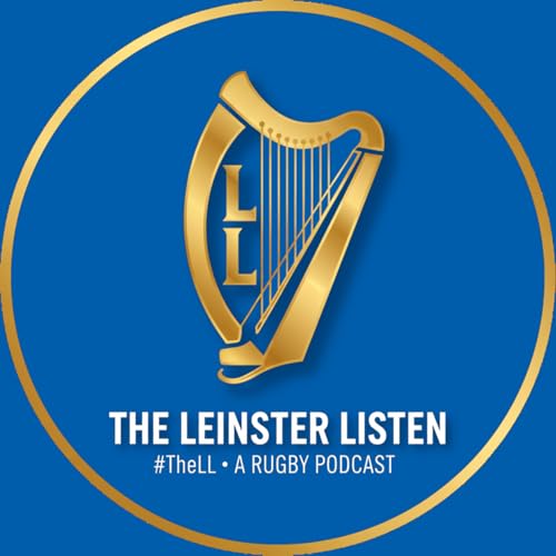 #42: Leinster (H) vs Sale Sharks - Investec Champions Cup Review by Unknown