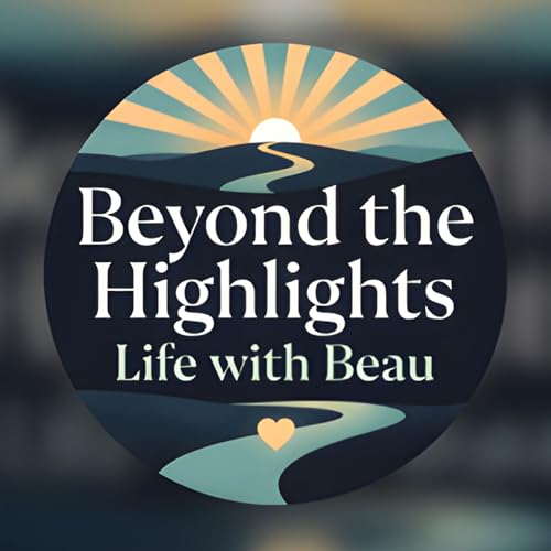 Special Education, IEP's, and Epilepsy Meds by Unknown