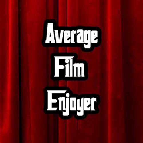 Cinema, Survival, and Supervillains by Unknown