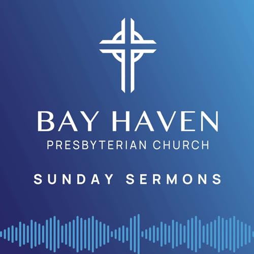 PSALMS | Saved from Death and Despair | Psalm 56 | Chilton, D. (Guest) by Unknown