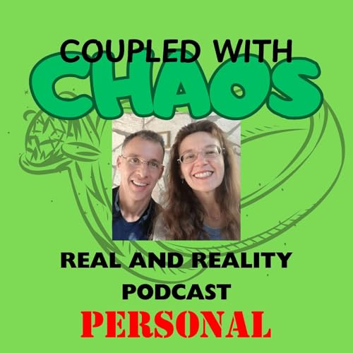 PERSONAL PODCAST - Sit, Kelly, Sit by Unknown
