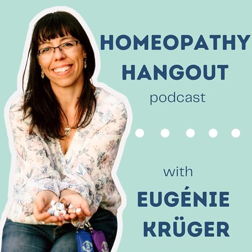 Ep 450: Homeopathy Awareness Week Testimonials 2026 Day 4 by Unknown