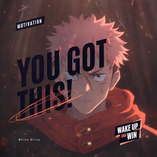 Endure. That’s All You Have to Do | Motivational Speech