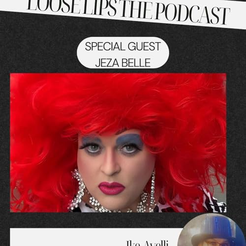 Secrets In The Tallgrass by Unknown