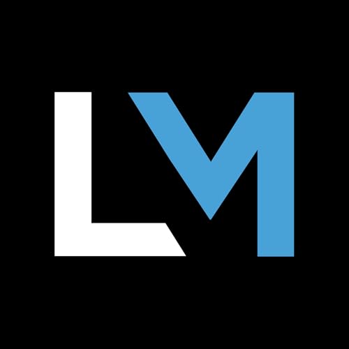 All I Need…Found in Jesus | When I Need Peace by Unknown