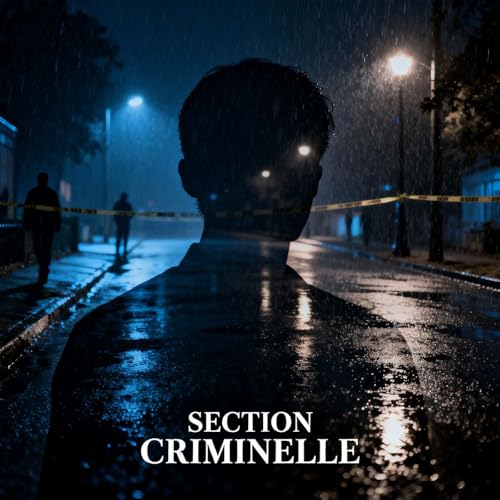 Quartiers chauds de Mayotte : immersion explosive avec Hondelatte by Unknown