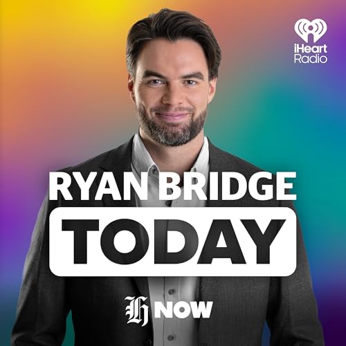 The RNZ Air Force crew who Nasa needed help from by Unknown