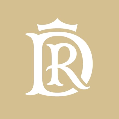 Our Words Redeemed | 2026 Women's Retreat - Session 2 by Unknown