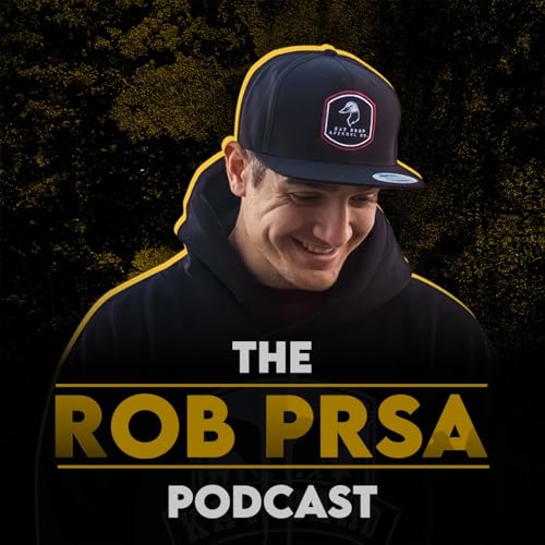 I’m 34 and Spent My Entire 20s Building Clothing Brands... Here Are My 5 Biggest Lessons by Unknown