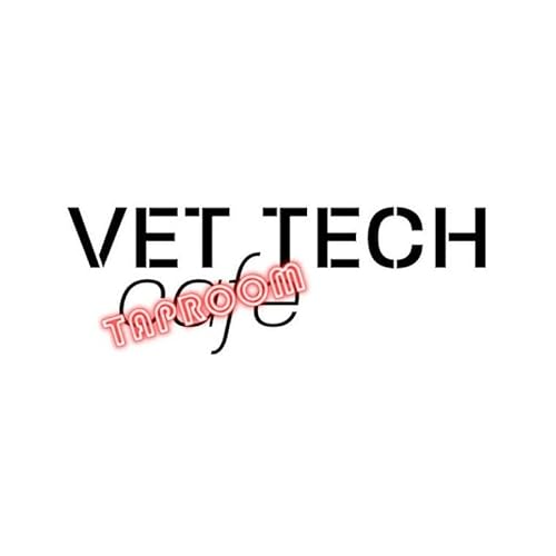 Vet Tech Taproom 59 by Unknown