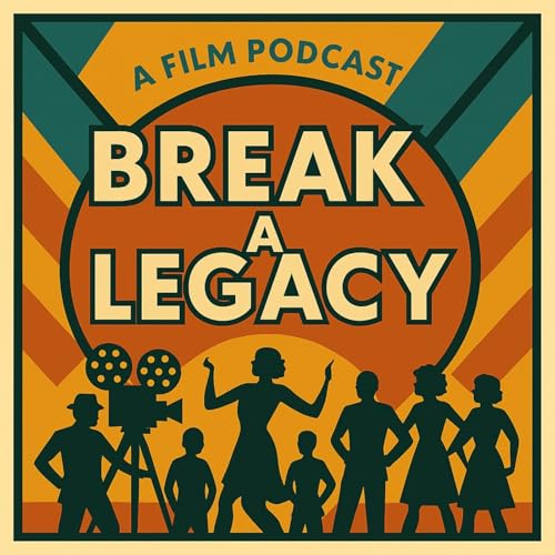 005: Indiana Jones and The Last Crusade & The Kingdom of the Crystal Skull by Unknown