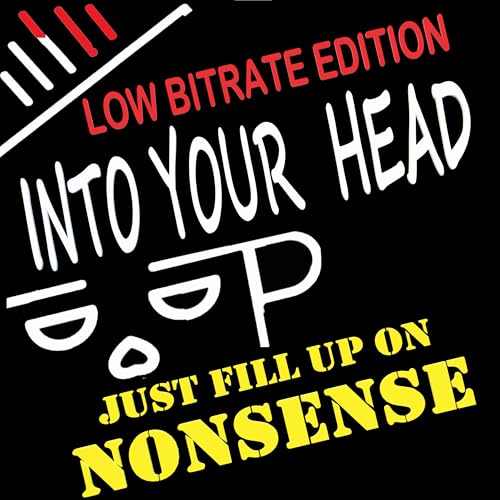 Show 877: Flushable Doc Leaves are NOT the Answer by Unknown