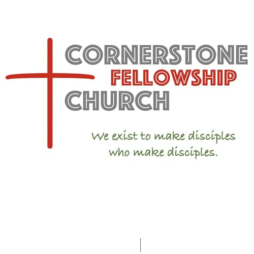 Hebrews 13:1-6 Life in God’s Glorious Kingdom by Unknown